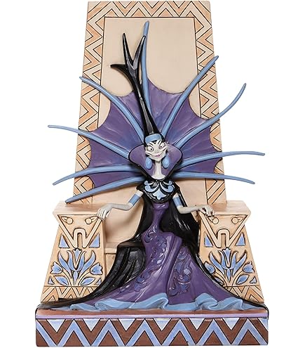 Amazon.co.jp: Enesco Disney Showcase Collection Sleeping